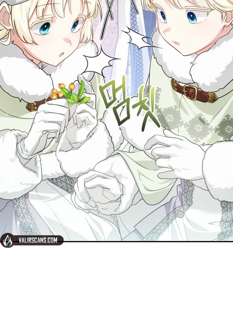 She Is My Mother In Law But I Dont Want Any Conflicts Between us Chapter 39 466 078