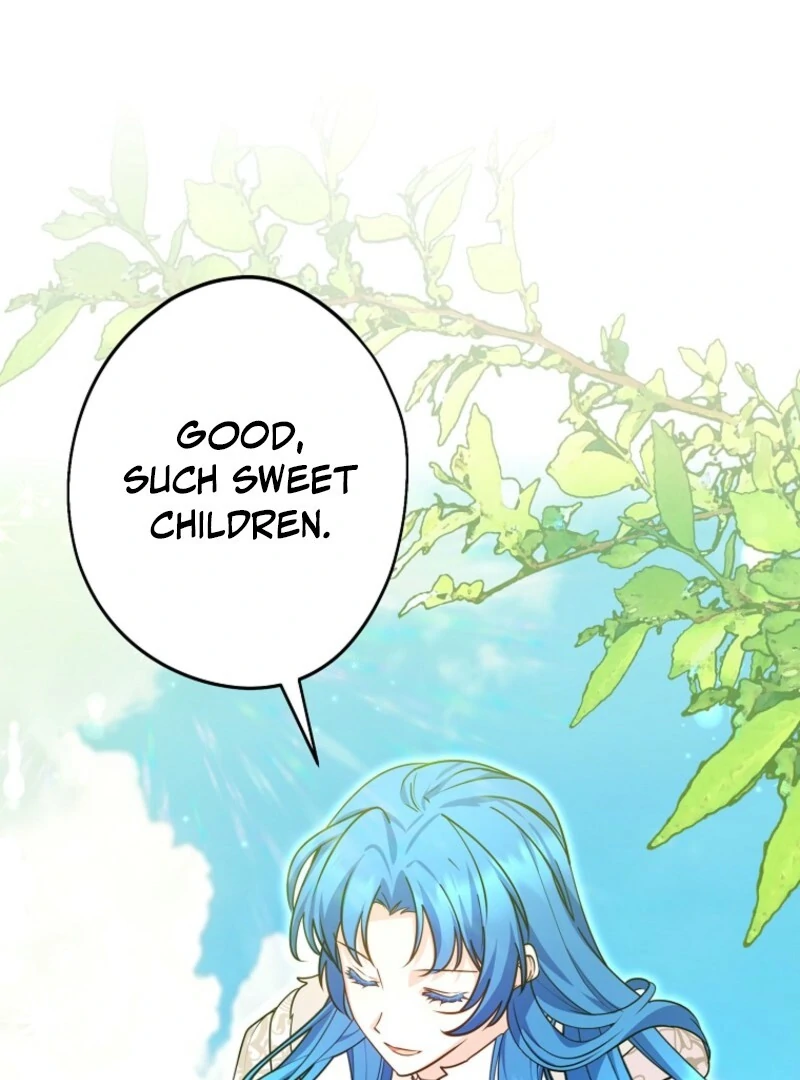 She Is My Mother In Law But I Dont Want Any Conflicts Between us Chapter 39 483 095