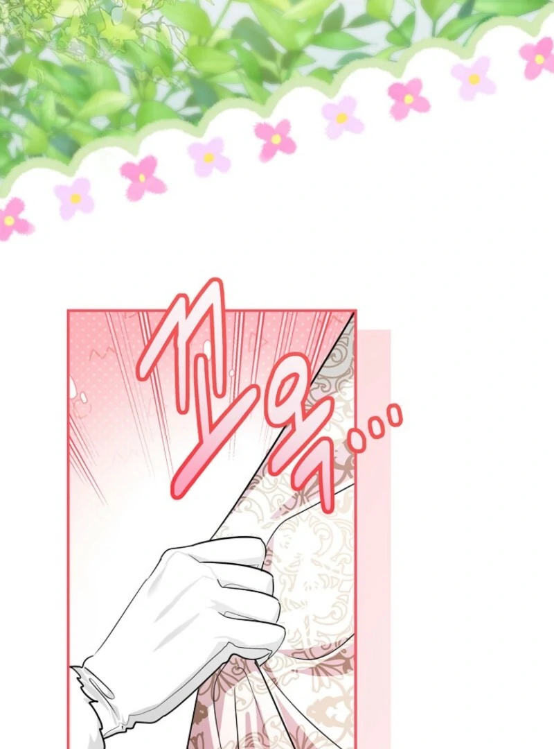 She Is My Mother In Law But I Dont Want Any Conflicts Between us Chapter 39 485 097