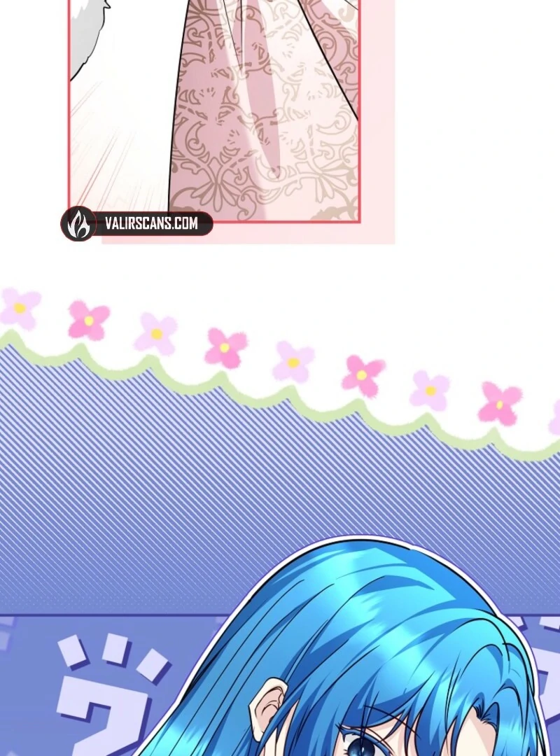She Is My Mother In Law But I Dont Want Any Conflicts Between us Chapter 39 486 098
