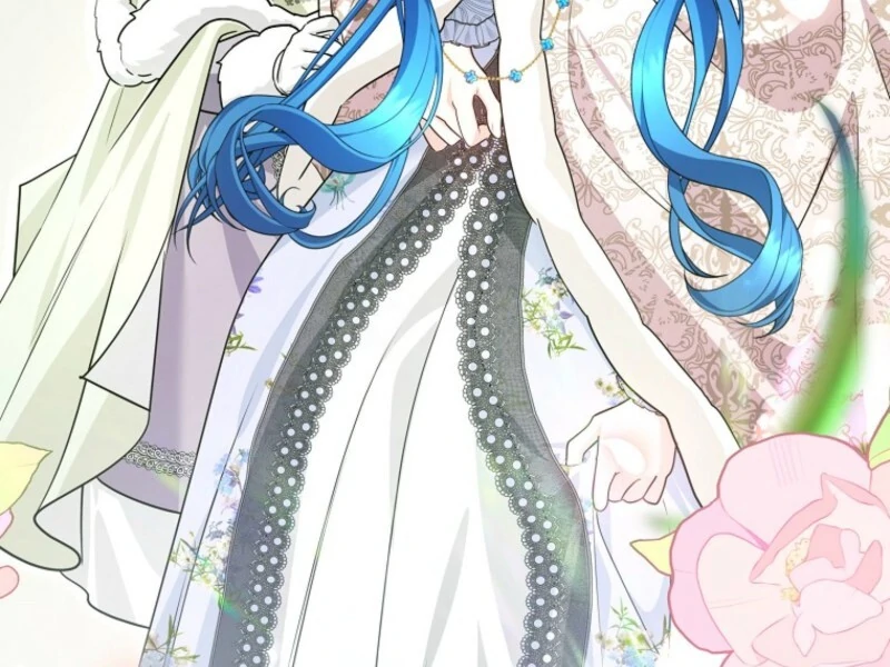 She Is My Mother In Law But I Dont Want Any Conflicts Between us Chapter 39 489 101