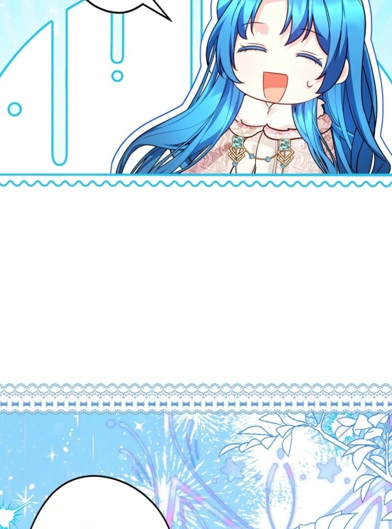 She Is My Mother In Law But I Dont Want Any Conflicts Between us Chapter 39 498 110