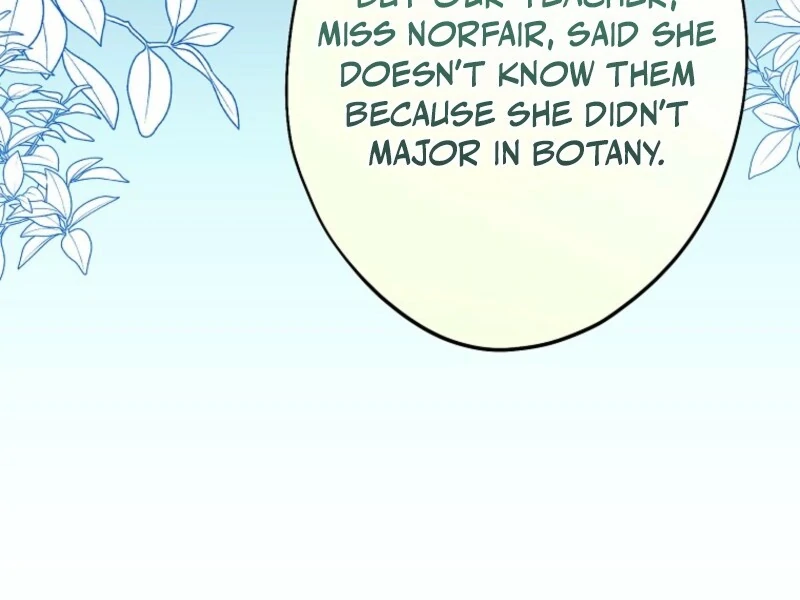 She Is My Mother In Law But I Dont Want Any Conflicts Between us Chapter 39 502 114