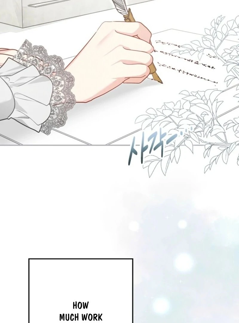 She Is My Mother In Law But I Dont Want Any Conflicts Between us Chapter 40 403 003