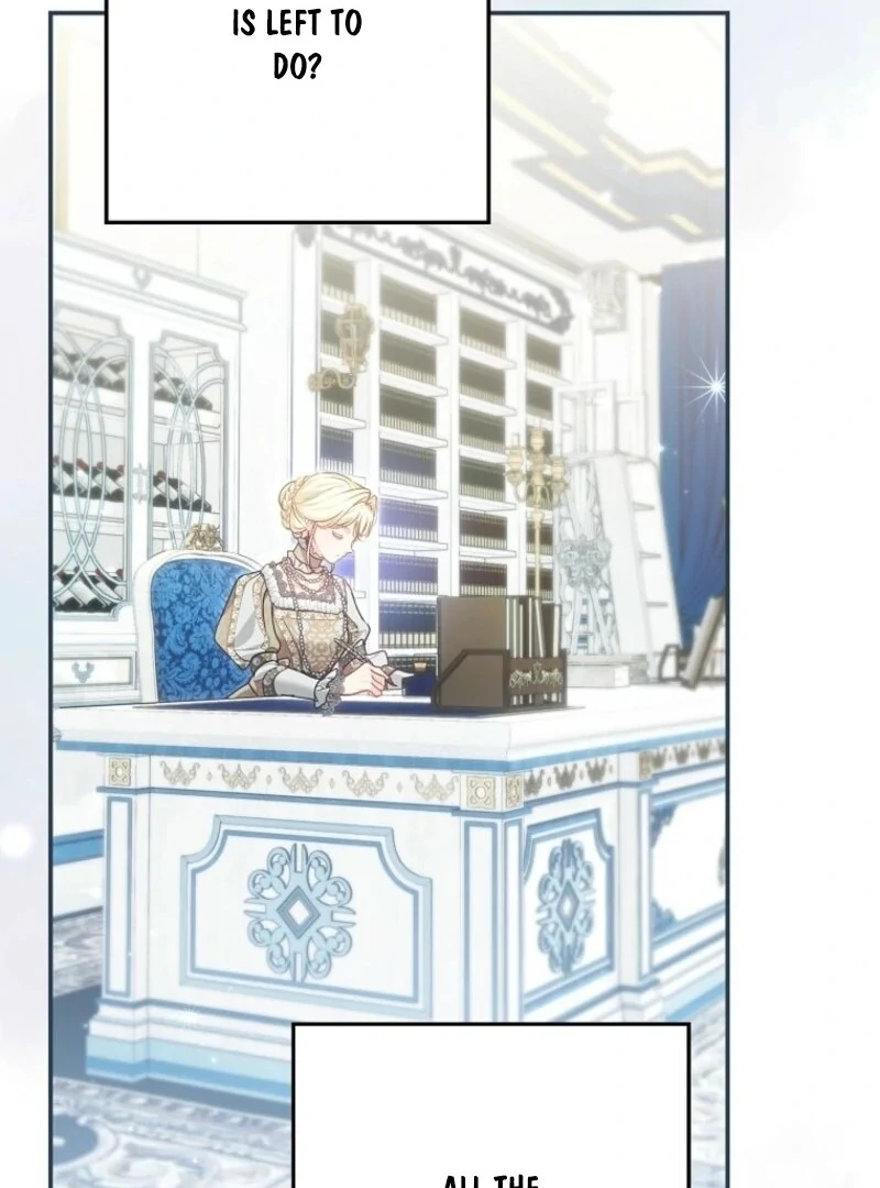 She Is My Mother In Law But I Dont Want Any Conflicts Between us Chapter 40 404 004