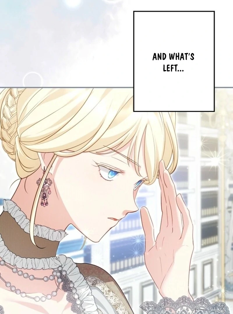She Is My Mother In Law But I Dont Want Any Conflicts Between us Chapter 40 406 006