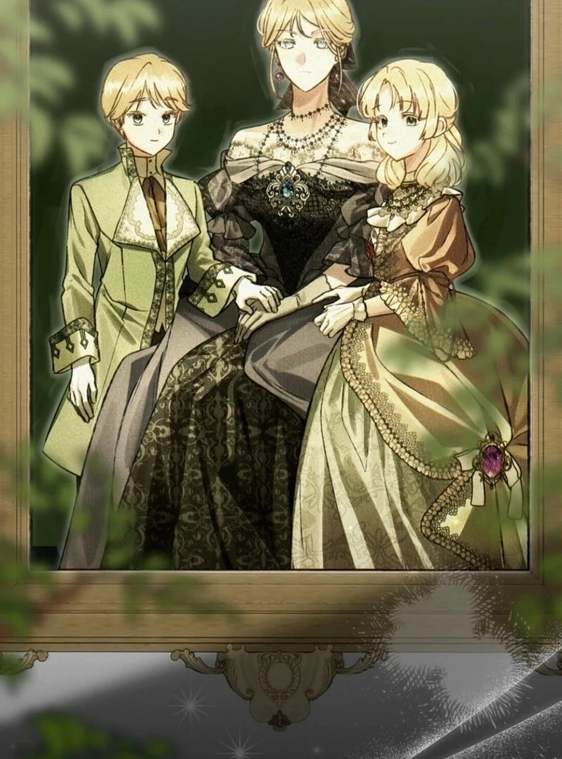 She Is My Mother In Law But I Dont Want Any Conflicts Between us Chapter 40 408 008