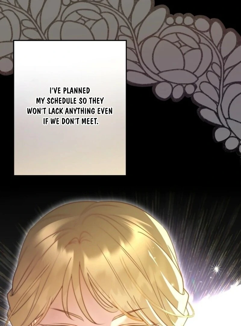 She Is My Mother In Law But I Dont Want Any Conflicts Between us Chapter 40 410 010