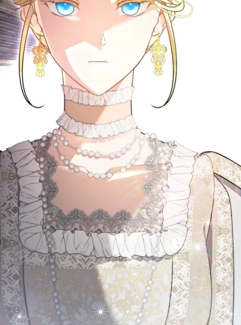 She Is My Mother In Law But I Dont Want Any Conflicts Between us Chapter 40 411 011