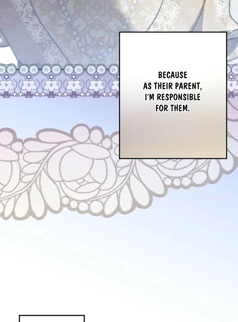 She Is My Mother In Law But I Dont Want Any Conflicts Between us Chapter 40 412 012