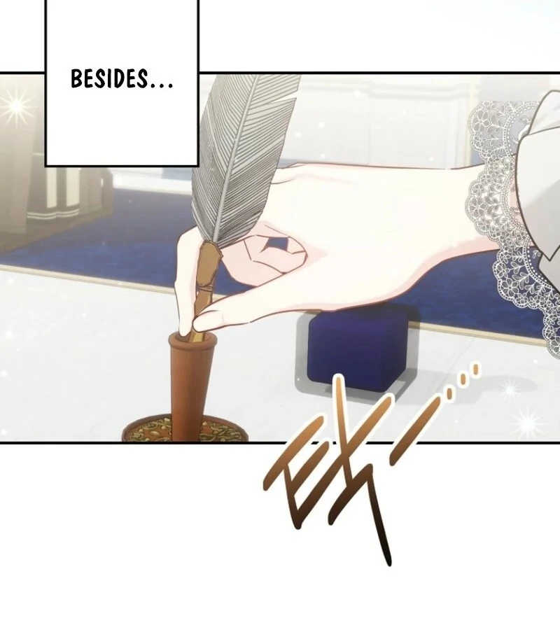 She Is My Mother In Law But I Dont Want Any Conflicts Between us Chapter 40 413 013