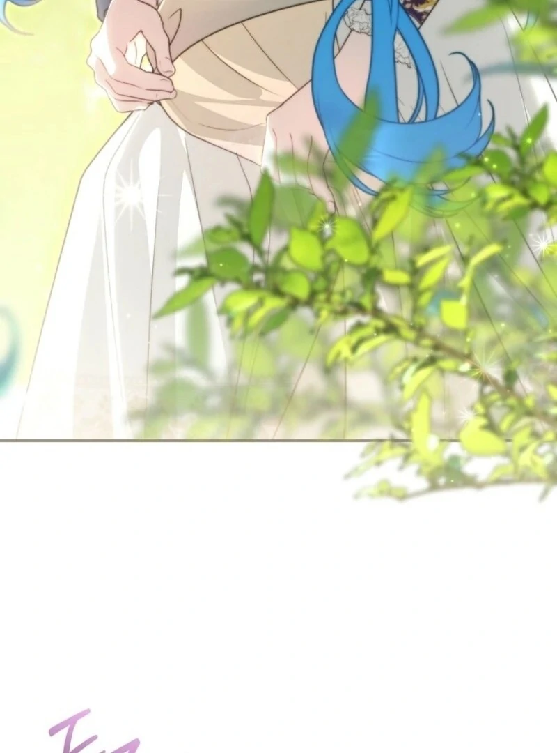 She Is My Mother In Law But I Dont Want Any Conflicts Between us Chapter 40 416 016