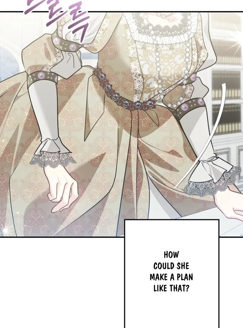 She Is My Mother In Law But I Dont Want Any Conflicts Between us Chapter 40 417 017