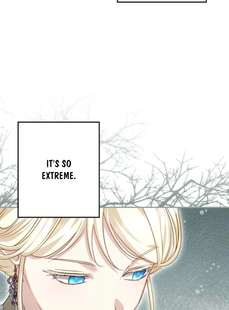 She Is My Mother In Law But I Dont Want Any Conflicts Between us Chapter 40 418 018