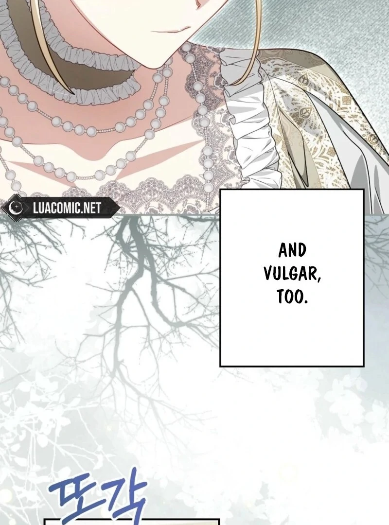 She Is My Mother In Law But I Dont Want Any Conflicts Between us Chapter 40 419 019