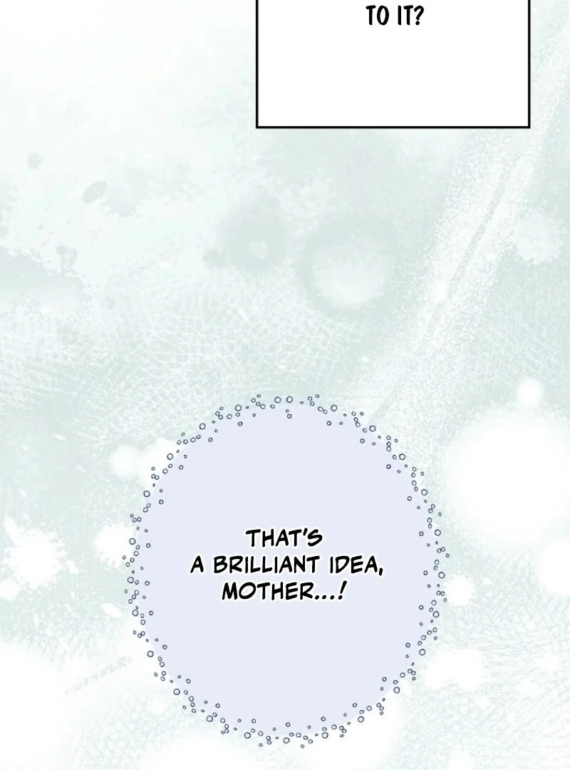 She Is My Mother In Law But I Dont Want Any Conflicts Between us Chapter 40 421 021