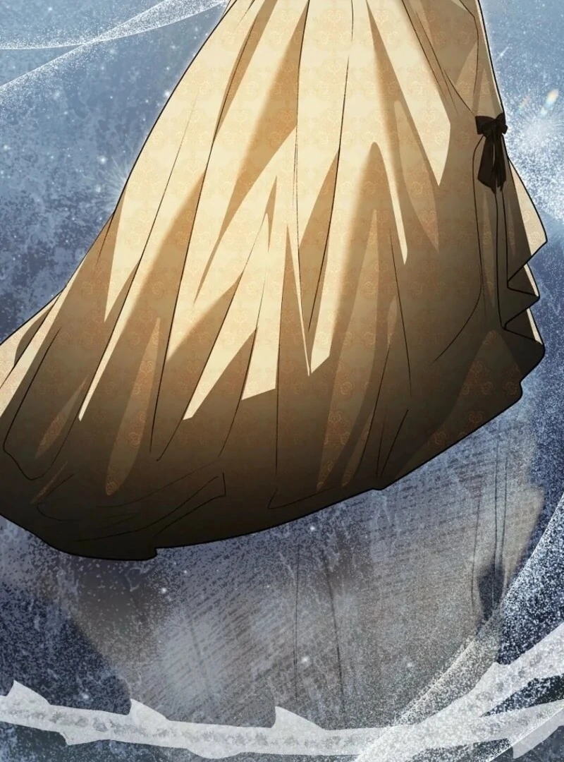 She Is My Mother In Law But I Dont Want Any Conflicts Between us Chapter 40 424 024
