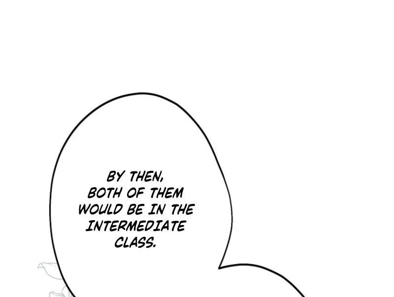 She Is My Mother In Law But I Dont Want Any Conflicts Between us Chapter 40 427 027