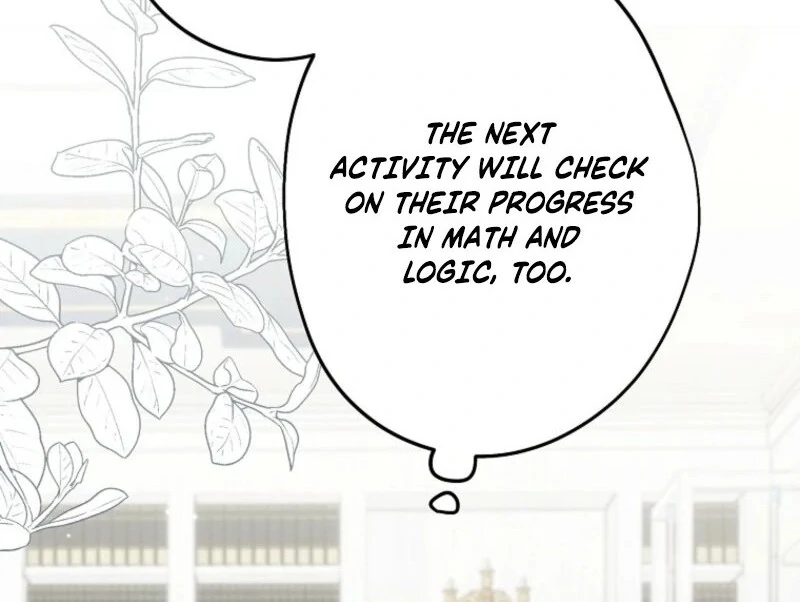 She Is My Mother In Law But I Dont Want Any Conflicts Between us Chapter 40 428 028