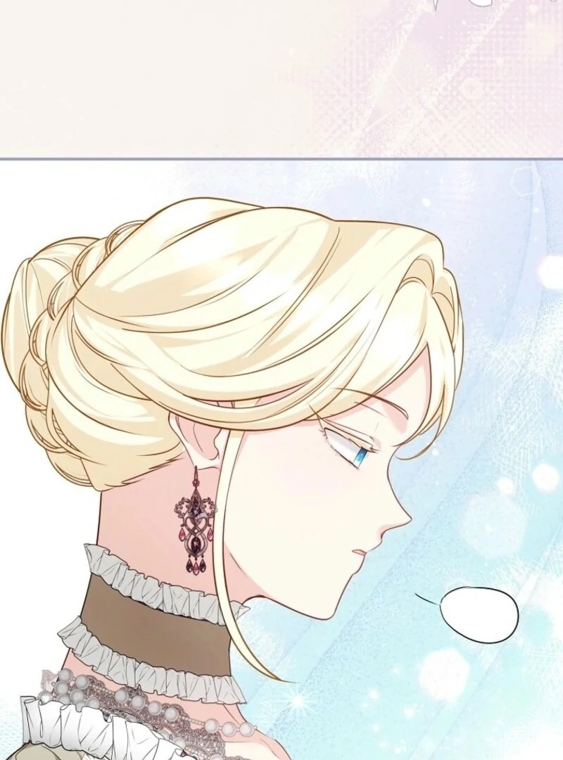 She Is My Mother In Law But I Dont Want Any Conflicts Between us Chapter 40 430 030