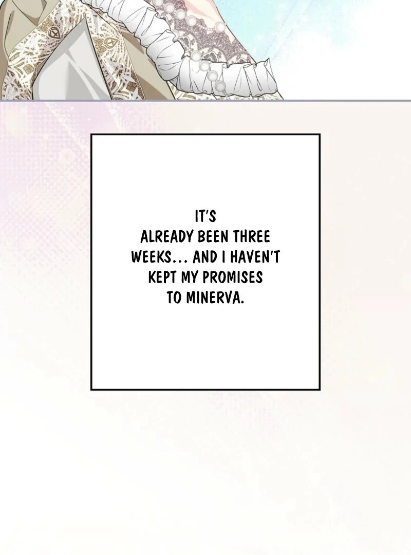 She Is My Mother In Law But I Dont Want Any Conflicts Between us Chapter 40 431 031