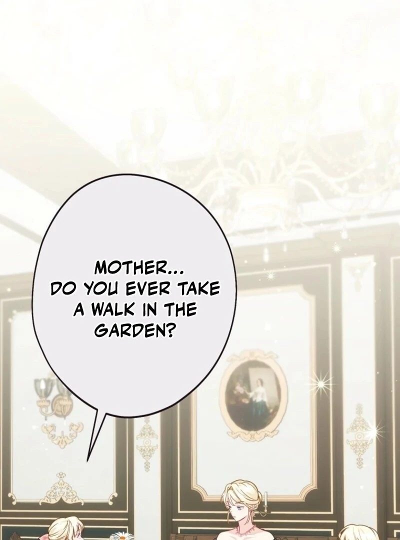 She Is My Mother In Law But I Dont Want Any Conflicts Between us Chapter 40 432 032
