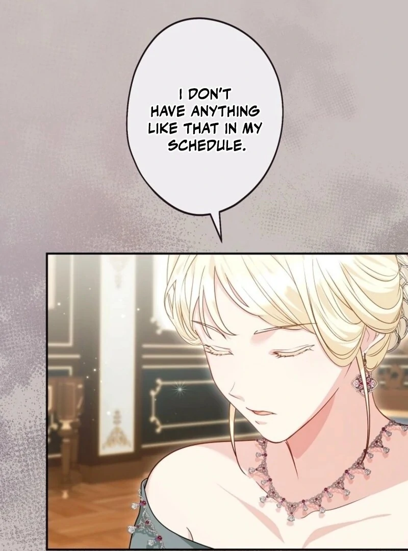 She Is My Mother In Law But I Dont Want Any Conflicts Between us Chapter 40 434 034