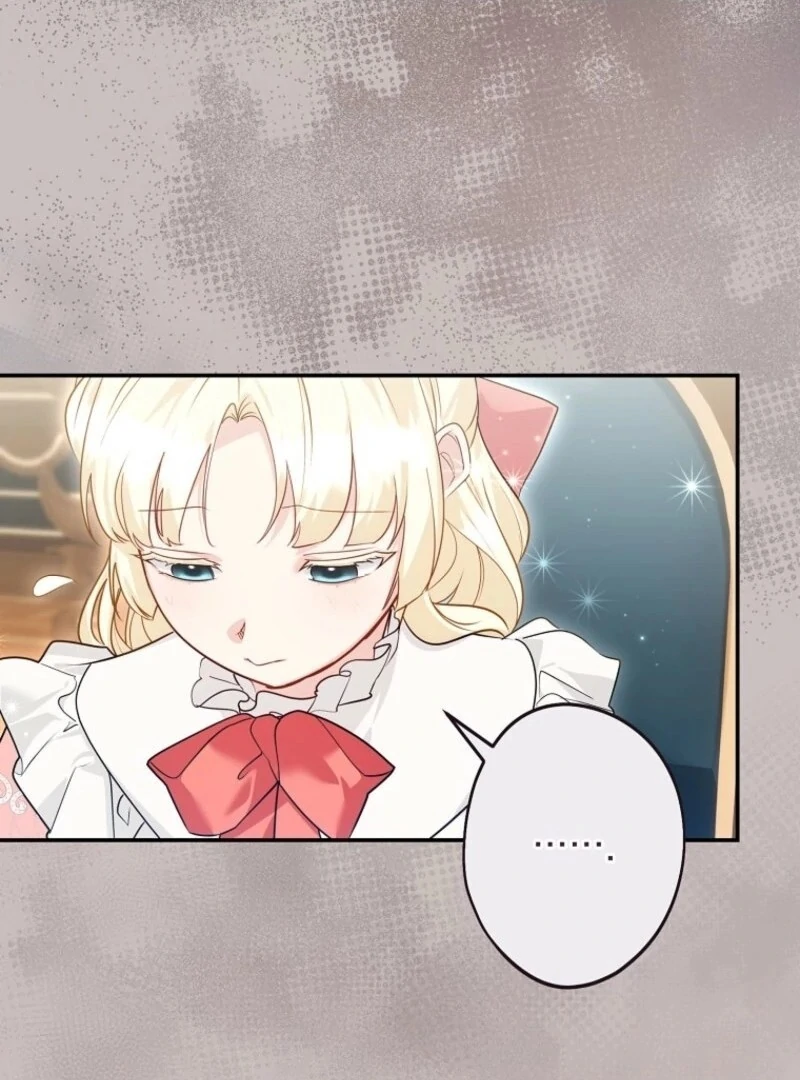 She Is My Mother In Law But I Dont Want Any Conflicts Between us Chapter 40 435 035