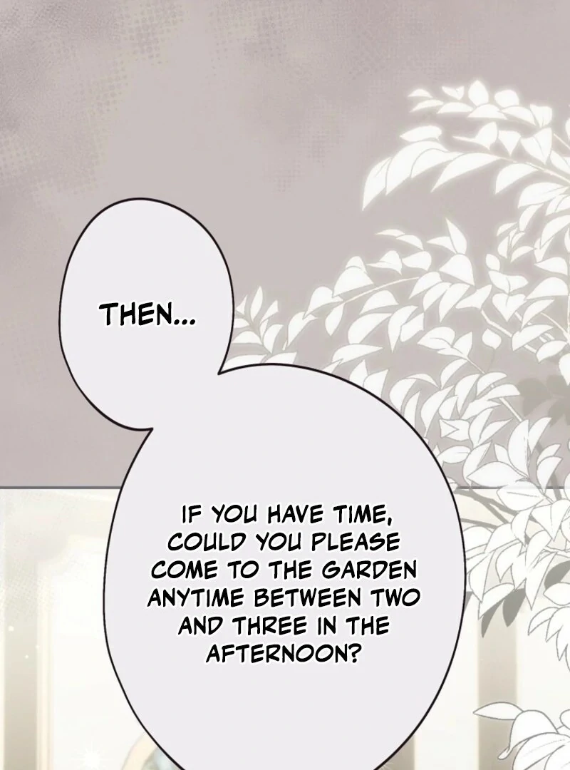 She Is My Mother In Law But I Dont Want Any Conflicts Between us Chapter 40 436 036