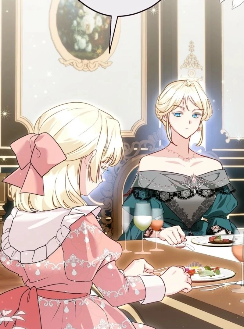 She Is My Mother In Law But I Dont Want Any Conflicts Between us Chapter 40 437 037