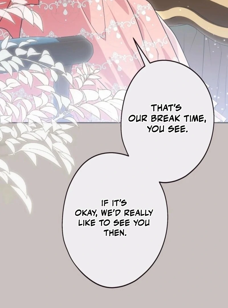 She Is My Mother In Law But I Dont Want Any Conflicts Between us Chapter 40 438 038