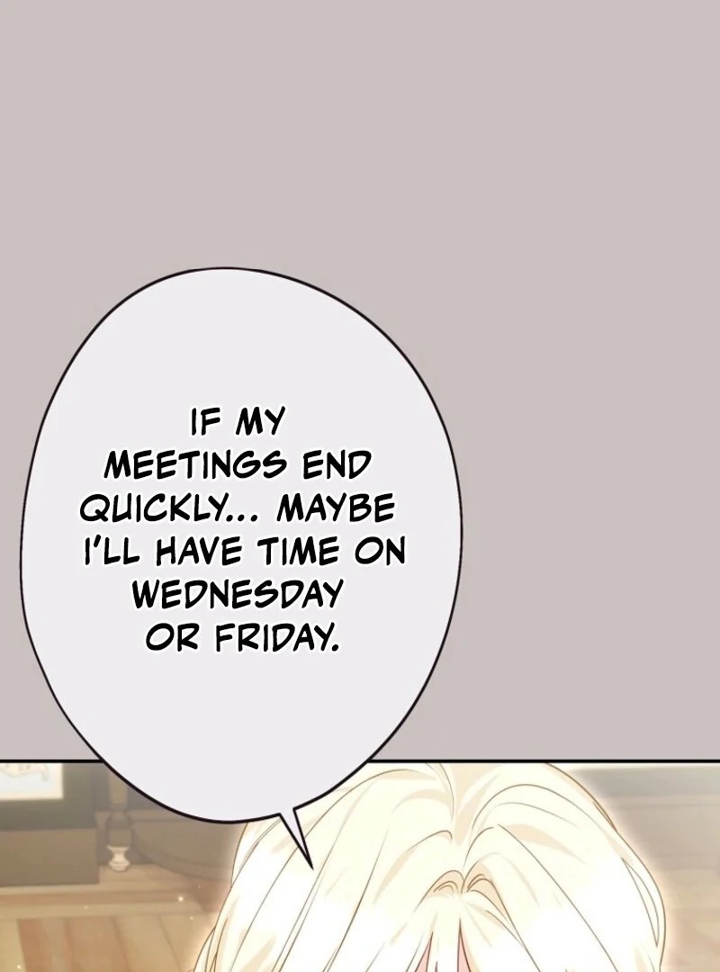 She Is My Mother In Law But I Dont Want Any Conflicts Between us Chapter 40 439 039