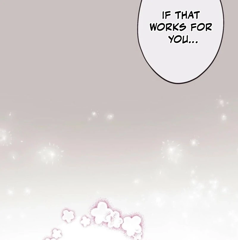 She Is My Mother In Law But I Dont Want Any Conflicts Between us Chapter 40 441 041