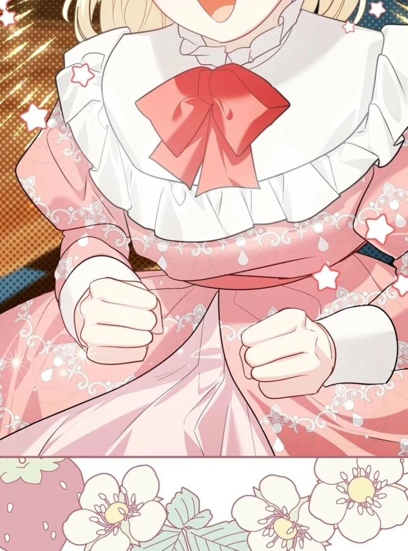 She Is My Mother In Law But I Dont Want Any Conflicts Between us Chapter 40 443 043