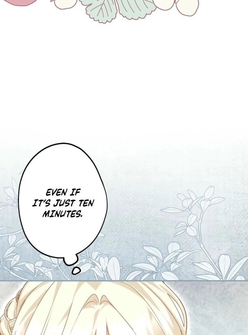 She Is My Mother In Law But I Dont Want Any Conflicts Between us Chapter 40 444 044
