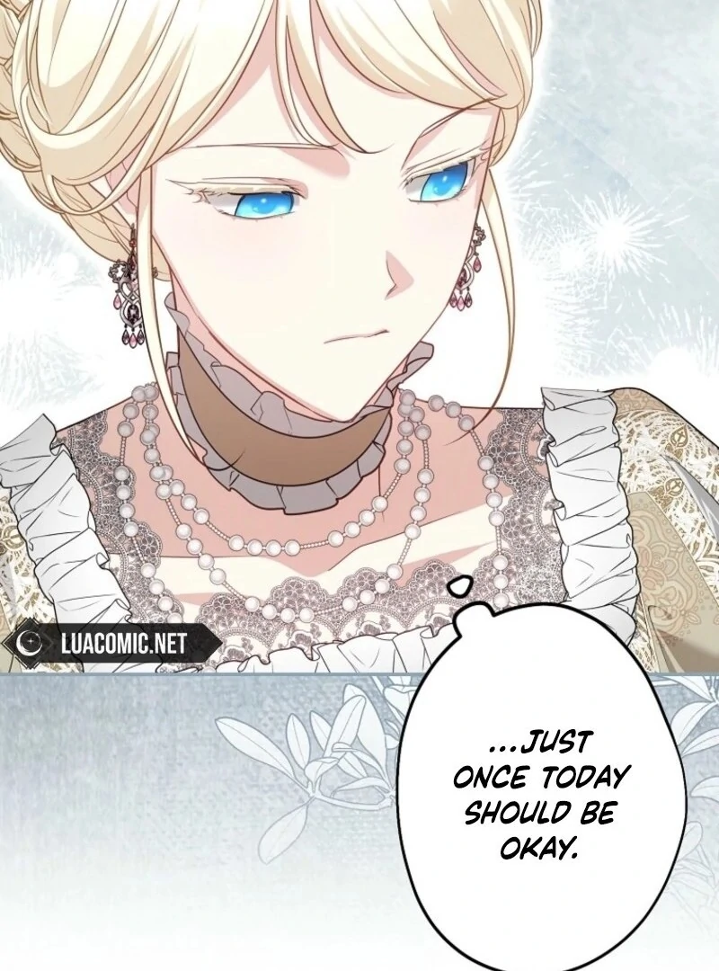 She Is My Mother In Law But I Dont Want Any Conflicts Between us Chapter 40 445 045