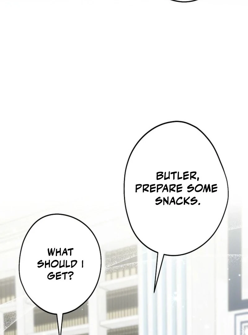 She Is My Mother In Law But I Dont Want Any Conflicts Between us Chapter 40 446 046