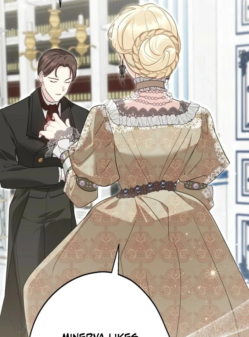 She Is My Mother In Law But I Dont Want Any Conflicts Between us Chapter 40 447 047