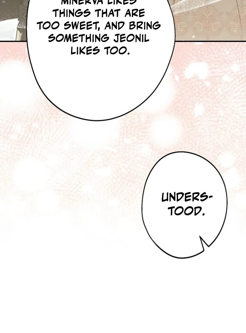 She Is My Mother In Law But I Dont Want Any Conflicts Between us Chapter 40 448 048