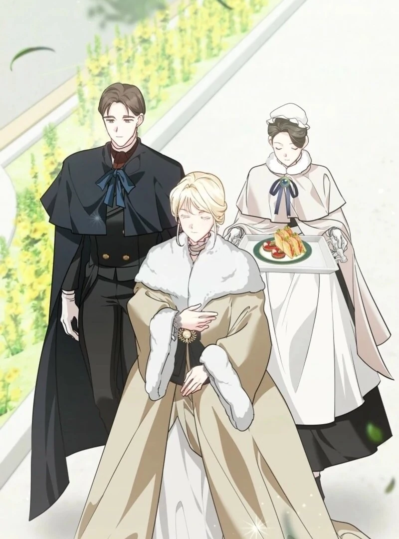 She Is My Mother In Law But I Dont Want Any Conflicts Between us Chapter 40 453 053