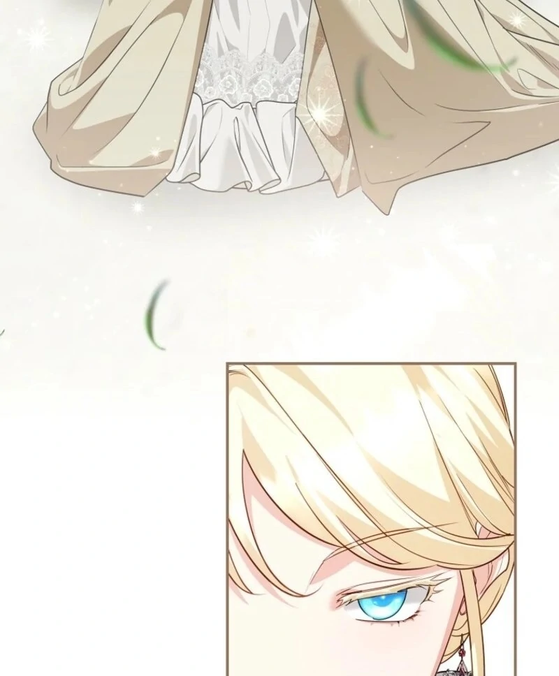 She Is My Mother In Law But I Dont Want Any Conflicts Between us Chapter 40 454 054