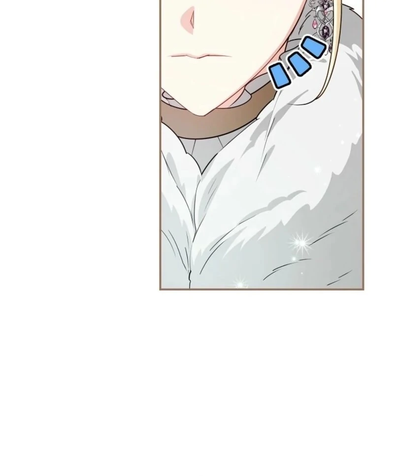 She Is My Mother In Law But I Dont Want Any Conflicts Between us Chapter 40 455 055