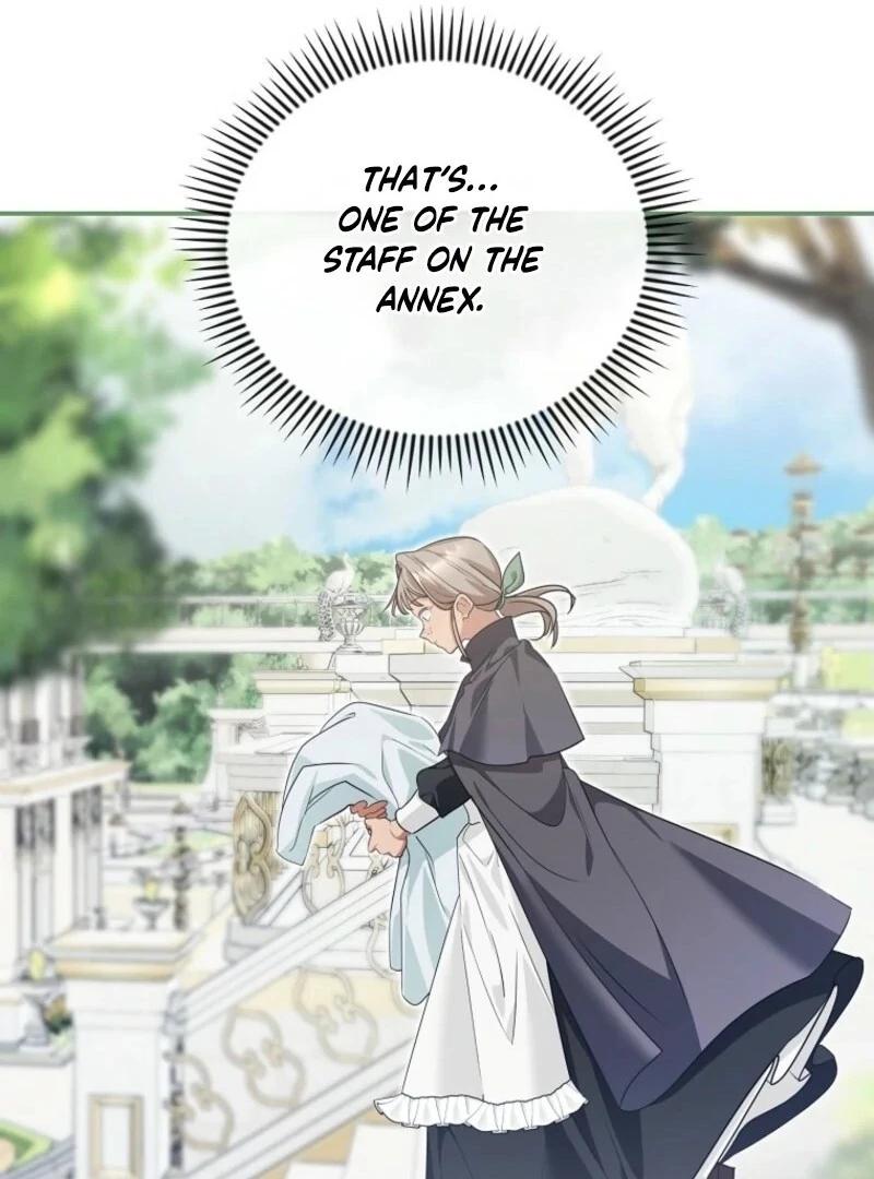 She Is My Mother In Law But I Dont Want Any Conflicts Between us Chapter 40 456 056