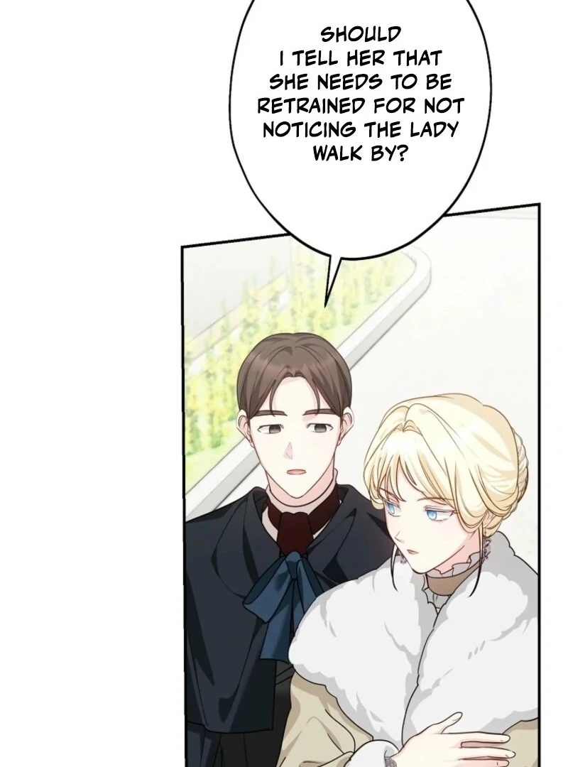 She Is My Mother In Law But I Dont Want Any Conflicts Between us Chapter 40 458 058