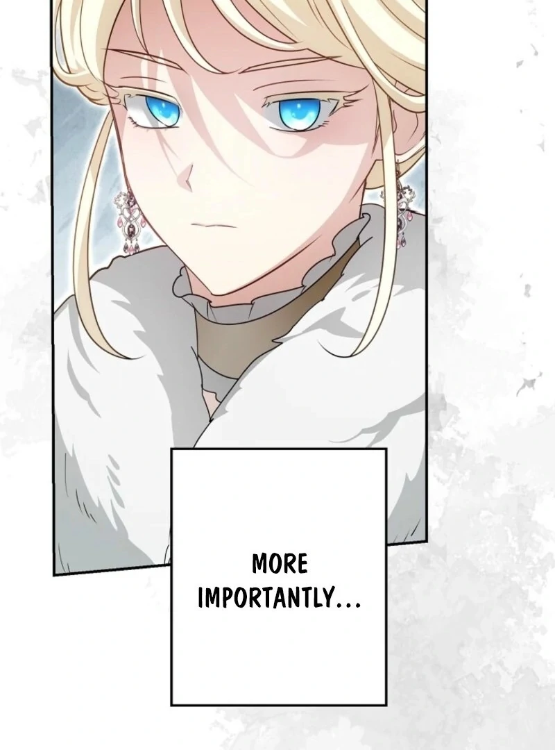 She Is My Mother In Law But I Dont Want Any Conflicts Between us Chapter 40 460 060