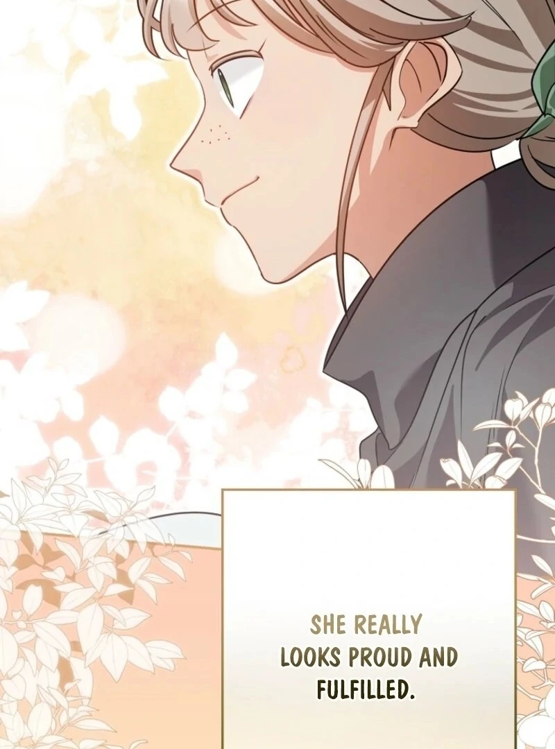 She Is My Mother In Law But I Dont Want Any Conflicts Between us Chapter 40 462 062