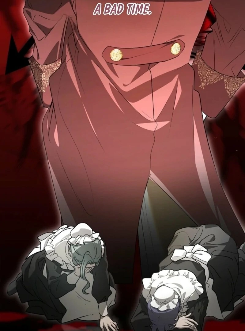 She Is My Mother In Law But I Dont Want Any Conflicts Between us Chapter 40 466 066