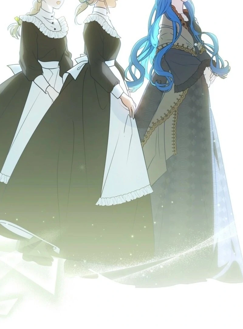 She Is My Mother In Law But I Dont Want Any Conflicts Between us Chapter 40 471 071