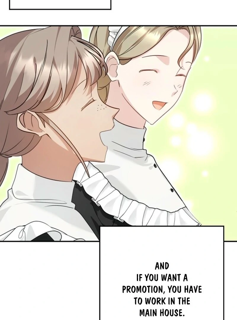 She Is My Mother In Law But I Dont Want Any Conflicts Between us Chapter 40 473 073