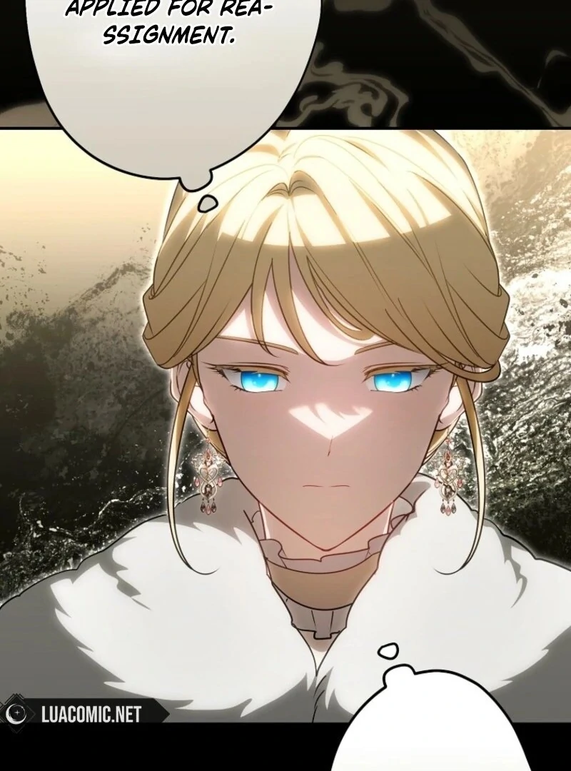 She Is My Mother In Law But I Dont Want Any Conflicts Between us Chapter 40 475 075